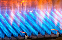 Kirklevington gas fired boilers