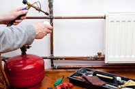 free Kirklevington heating repair quotes