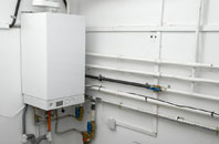 Kirklevington boiler installers